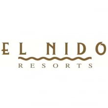 el nido resorts logo