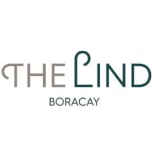 The Lind logo